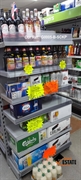 prime halesowen off licence - 1
