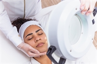 premium day spa advanced - 2