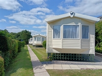 immaculately presented holiday park - 3