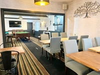 lincolnshire pub restaurant with - 3