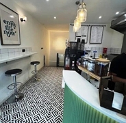bagel-shop coffee-shop artisan-bakery for-sale - 1