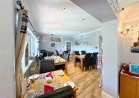 13 ensuite-room freehold hotel - 3