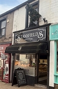 a well-established deli clitheroe - 1