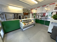 freehold investment torquay - 1