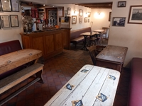 iconic brew pub world - 2
