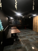 established restaurant prime soho - 3