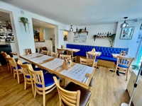 leasehold fish chip restaurant - 3