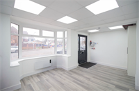 fully refurbished detached dental - 2