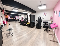 premises business suitable for - 1