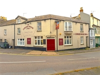 well established public house - 1