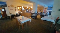 south wales village freehouse - 2