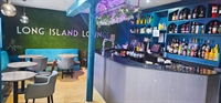 bar restaurant opportunity plus - 3