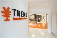 trend transformations established business - 1