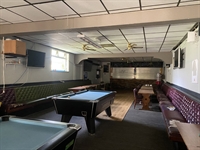 glamorgan commercial property 0 - 3