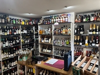 well-established local wine business - 2