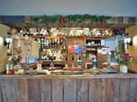 edge of brecon beacons - 2