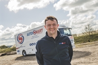 established autosmart franchise cwmbran - 1