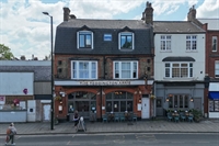 prominent teddington high street - 1
