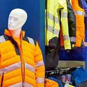 profitable ppe workwear b2b - 3