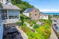 grade ii listed established - 3