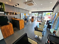 freehold hair& beauty salon+ - 2
