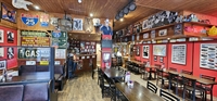 highly profitable established restaurant - 3