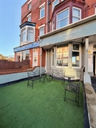 immaculate 14-bedroom licensed hotel - 2