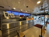 leasehold fish chip takeaway - 2