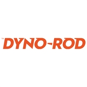 well-established award-winning dyno-rod kent - 3