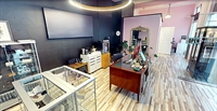 premises business suitable for - 3
