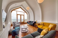 stunning harbourside commercial residential - 2