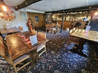 character village freehouse with - 2