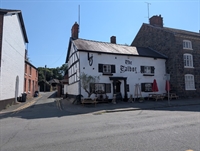 mid wales shropshire 'black - 1