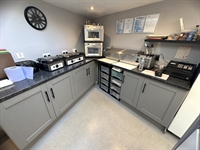 established freehold hot cold - 3