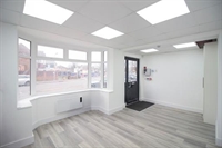 refurbished medical surgery hayes - 2