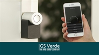 reputable provider of smart - 1