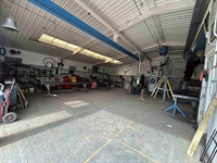 freehold engineering business near - 3