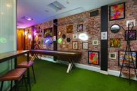 modern experiential leisure corporate - 3