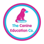 the canine education company - 1