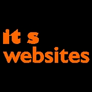 established web design franchise - 1