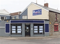 prominent commercial unit central - 1