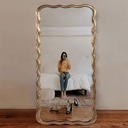 dropship mirror home décor - 1
