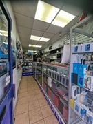 prominent retail shop cricklewood - 2