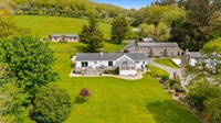 an idyllic holiday cottage - 2