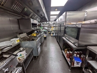 freehold business opportunity heath - 1