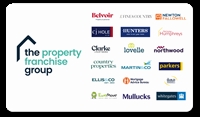 lettings estate agency leicestershire - 1