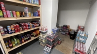 post office convenience store - 3