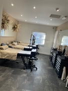 established award-winning hair beauty - 1