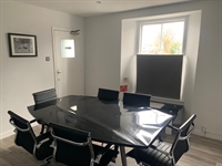 modern serviced office suites - 3
