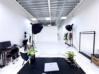 commercial photographic studio manchester - 3